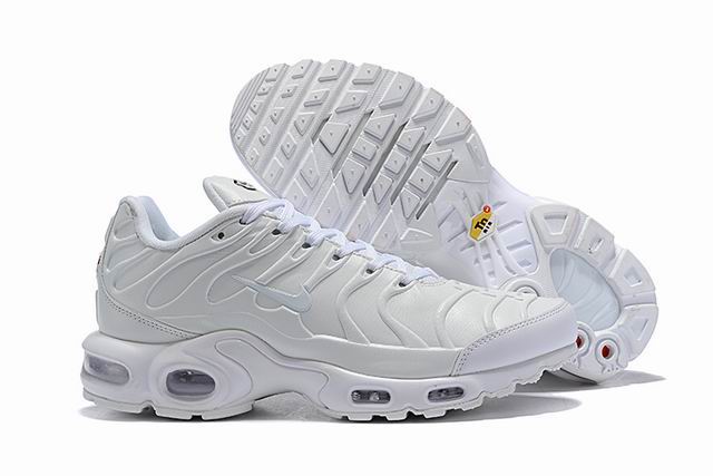 Nike Air Max Plus Tn ID Women's Shoes-09 - Click Image to Close